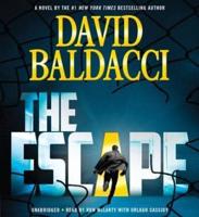 The Escape Lib/E