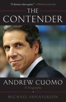 The Contender Lib/E