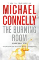 The Burning Room