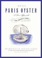 Meet Paris Oyster Lib/E