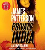 Private India Lib/E
