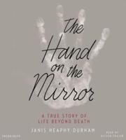 The Hand on the Mirror Lib/E