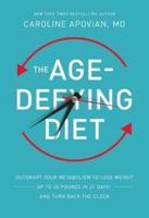 The Age-Defying Diet