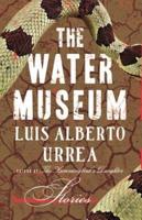 The Water Museum Lib/E