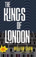 The Kings of London