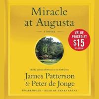 Miracle at Augusta
