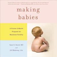 Making Babies
