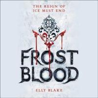 Frostblood