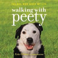 Walking With Peety