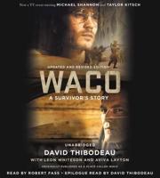 Waco