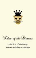 Tales of the Lioness
