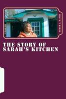 The Story Of Sarah's Kitchen