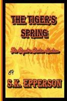 The Tiger's Spring