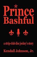 Prince Bashful