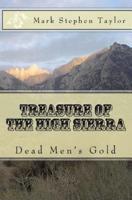 Treasure of the High Sierra