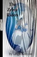 The Zebra Riders