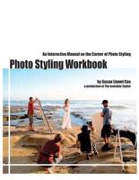 Photo Styling Workbook