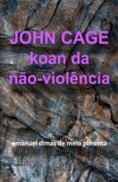 John Cage