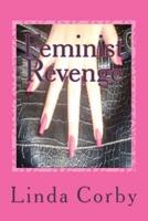 Feminist Revenge