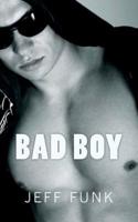 Bad Boy