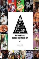 Hip Hop Illuminati
