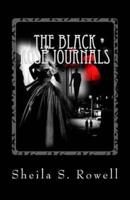 The Black Rose Journals