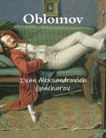 Oblomov