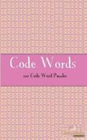 Code Words