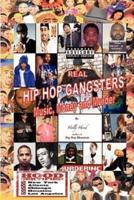 Real Hip Hop Gangsters