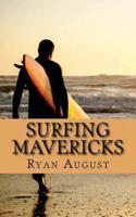 Surfing Mavericks