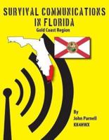 Survival Communications in Florida