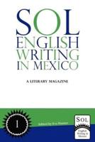 Sol English Writing in Mexico