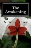 The Awakening