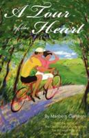 A Tour of the Heart
