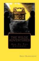 The Wilde Adventures