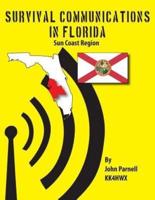 Survival Communications in Florida