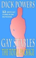 Gay Stables