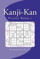 Kanji-Kan