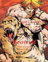 Beowulf (the Standard Translation)