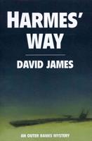 Harmes' Way
