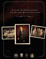 A Life in Intelligence