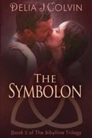 The Symbolon