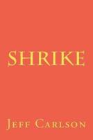 Shrike