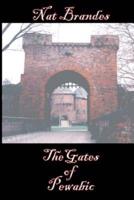 The Gates of Pewabic