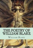 The Poetry of William Blake