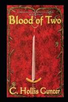 Blood of Two