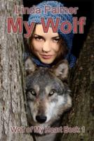 My Wolf