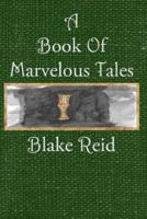 A Book of Marvelous Tales