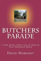 Butchers Parade