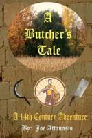 A Butcher's Tale